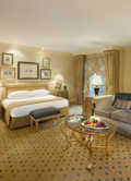 Image for Capital Weekend